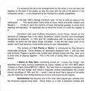 Oscar Peterson - Plays Porgy And Bess (CD Tweedehands) - Discords.nl