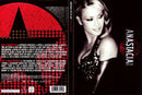 Anastacia - Live At Last - Discords.nl