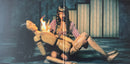 Melanie Martinez - Hades (LP)
