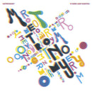Metronomy - B  Sides and Rarities (LP) - Discords.nl