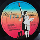 Supertramp - Breakfast In America (LP Tweedehands)