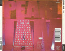 Pearl Jam - Ten (CD Tweedehands)