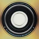 Eddie Vedder - Into The Wild (Music For The Motion Picture) (CD Tweedehands) - Discords.nl