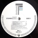 Matt Bianco - Whose Side Are You On (LP Tweedehands) - Discords.nl