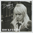 Duffy - Rockferry (CD Tweedehands) - Discords.nl