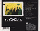 King's X - King's X (CD)