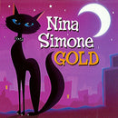Nina Simone - Gold (CD) - Discords.nl