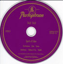 Talk Talk - Spirit Of Eden (CD Tweedehands)