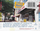 Paul McCartney - Run Devil Run (CD Tweedehands)