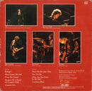 Tom Petty And The Heartbreakers - Damn The Torpedoes (LP Tweedehands)
