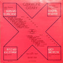 Czerwone Gitary - Rytm Ziemi (LP Tweedehands) - Discords.nl