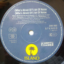 Art Of Noise, The - Who's Afraid Of The Art Of Noise (LP Tweedehands)