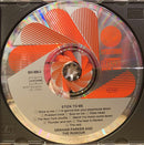 Graham Parker And The Rumour - Stick To Me (CD Tweedehands)