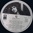 Julien Clerc - N° 7 (LP Tweedehands) - Discords.nl