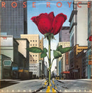 Rose Royce - Stronger Than Ever (LP Tweedehands)