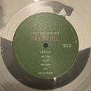 Cage The Elephant - Neon Pill (LP) - Discords.nl