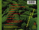 Leslie West - Alligator (CD Tweedehands)