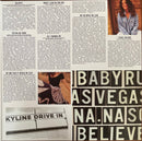 Sheryl Crow - Tuesday Night Music Club (LP) - Discords.nl