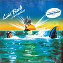 Laid Back - ...Keep Smiling (LP Tweedehands) - Discords.nl