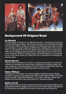 Boney M. - The Greatest Hits (DVD Tweedehands) - Discords.nl