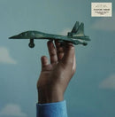 Michael Kiwanuka - Floating parade (Coloured Vinyl 7-inch single) - Discords.nl