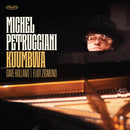 Michel Petrucciani Trio - Live At Kuumbwa 1987 (LP) - Discords.nl