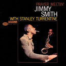 Jimmy Smith - Prayer meetin' (LP) - Discords.nl