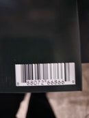 I Prevail - Heart Vs. Mind (LP) - Discords.nl