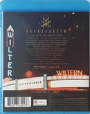 Soundgarden - Live From The Artists Den (DVD Tweedehands)