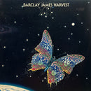 Barclay James Harvest - XII (LP Tweedehands) - Discords.nl