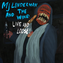 MJ Lenderman - Live and Loose! (LP) - Discords.nl