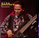 Toto - Absolutely Live (CD) - Discords.nl