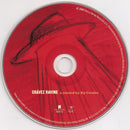 Ry Cooder - Chávez Ravine (CD Tweedehands) - Discords.nl