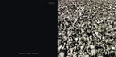 George Michael - Listen Without Prejudice Vol. 1 (CD Tweedehands) - Discords.nl
