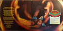 Rick Wakeman - Journey To The Centre Of The Earth (LP Tweedehands)