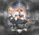 Devin Townsend Project - Transcendence (CD) - Discords.nl