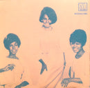 Supremes, The - Love Child / Supremes A Go Go (CD) - Discords.nl