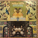 Ravi Shankar, André Previn, London Symphony Orchestra - Shankar: Concerto For Sitar & Orchestra (LP Tweedehands) - Discords.nl