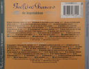 Godfried Bomans - De Kopstukken (CD Tweedehands) - Discords.nl