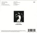 Olivia Dean - The Art Of Loving (CD)