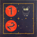 Duran Duran - Arena (LP Tweedehands)