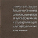 Gare Du Nord - Sex 'N' Jazz - Platinum Edition (CD) - Discords.nl