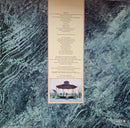 Van Morrison - Live At The Grand Opera House Belfast (LP Tweedehands)