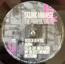 Skunk Anansie - The Painful Truth (LP) - Discords.nl
