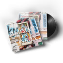 Patrick Watson - A mermaid in lisbon (LP) - Discords.nl