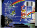 Marillion - Misplaced Childhood (CD) - Discords.nl
