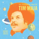 Tim Maia - Nobody can live forever: the existential soul of (LP) - Discords.nl