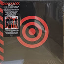 U2 - How To Dismantle An Atomic Bomb (20th Anniversary) (LP) - Discords.nl