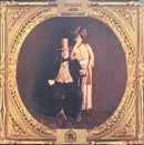 Stoney & Meatloaf - Stoney & Meatloaf (LP Tweedehands) - Discords.nl