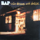 BAP - Vun Drinne Noh Drusse (LP Tweedehands) - Discords.nl